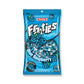 Tootsie Roll Blue Frooties - 2 Pound Bag Of Individually Wrapped Chewy Candy - Blue Raspberry, 38.8 Ounce
