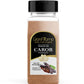 GranAroma Carob Powder for Baked Goods, Shakes & Smoothies, 8.5 Ounce