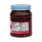 Nature'S Hollow Raspberry Jam: Sugar Free Jam And Preserves, Low Cal, Non Gmo, Keto Jam, Vegan, Gluten Free, And Diabetic Friend