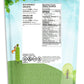 Food to Live Buckwheat Groats - Hulled Whole Grains, Vegan, Kosher, 3 Pounds