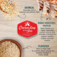 Chicken Soup For The Soul Pet Food - Classic Wet Dog Food, Chicken And Brown Rice Pate Recipesoy Free, Corn Free, Wheat Free | Dry Dog Food Made With Real Ingredients No Artificial Flavors Or Preservatives