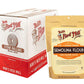 Bobs Red Mill Semolina Pasta Flour 24 OZ (Pack of 1)