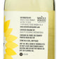 365 By Whole Foods Market, Organic Sunflower Seed Oil, 16.9 Fl Oz