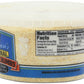 Gillian Bread Crumbs Wheat Free Gluten Free Dairy Free, 12-ounces (Pack of4)