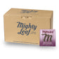 Mighty Leaf Organic Earl Grey Tea, 100 Tea Pouches, 100 Count