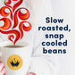 Gevalia House Blend Medium Roast Ground Coffee (12 Oz Bag)