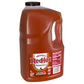 Franks RedHot Original Cayenne Pepper Hot Sauce - 1 Gallon (Pack of 4) - Red
