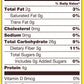Bob'S Red Mill Scottish Oatmeal, 20-Ounce (Pack Of 4)