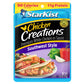 StarKist Chicken Creations, Southwest Style, 2.6 oz Pouch