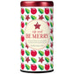 The Republic of Tea Holiday Gift Tea, Naturally Caffeinated, 50 Tea Bags