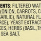 Dr. McDougalls Lentil Ready-To-Serve Soup, Low Sodium, 18.3 oz