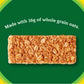 Nature Valley Crunchy Granola Bars, Oats n Honey, 48 Ct, 35.76 oz (24 Pouches)