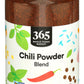 365 by Whole Foods Market, Chili Powder Blend, 7.62 Ounce