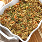 Aleia'S Best. Taste. Ever. Cook Top Stuffing Mix Seasoned Poultry - 5.5 Oz / 3 Pack - Rich, Flavorful Taste, Ready In 5 Minutes, Stuffing For Gluten Free Recipes, Gluten-Free