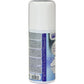 PME Edible Lustre Spray, Blue, 3.3 Ounce
