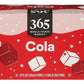 365 by Whole Foods Market, Cola 12 Pack, 12 Fl Oz