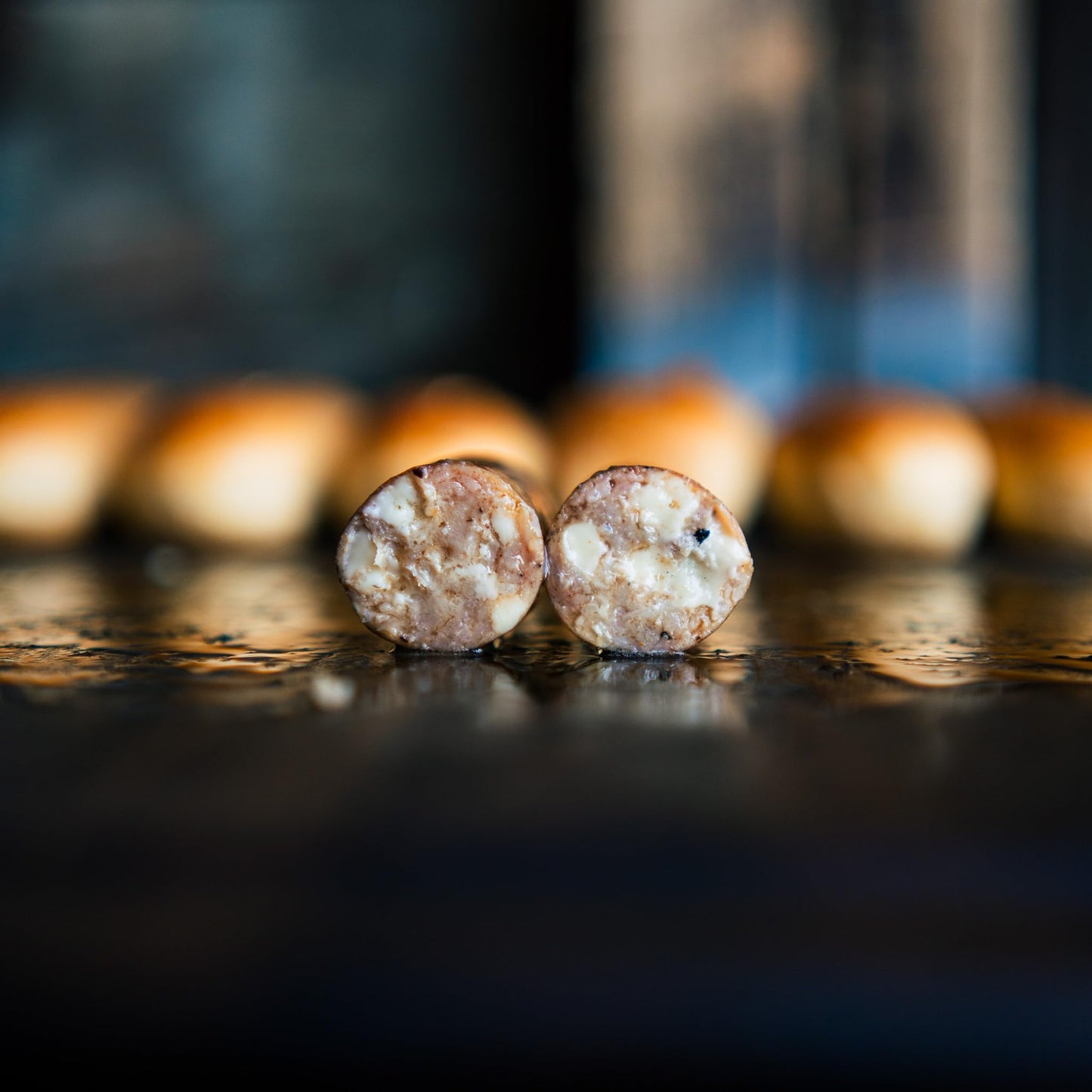 Bearded Butchers Cajun Seasoning, Case Of 24 (13Oz) - Season 25 Lbs Of Meat, No Msg, Gluten-Free, Bold Pepper Flavor For Sausage