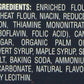 Trader Joe's Maple Leaf Cookies, 11.4oz - Deliciously Sweet Snack, Perfect for Sharing or Enjoying Anytime