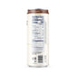La Colombe Mocha Draft Latte, 11 Fl. Oz., Single Can