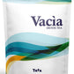 TAVA Vacia Tea - 30 Packets