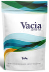 TAVA Vacia Tea - 30 Packets