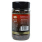 Ziyad Whole Clove Spice, Lebanese Baharat Blend, 3.5oz, No Additives, No Preservatives
