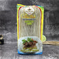 ZAYEMAIBUHAO Vietnamese Rice Vermicelli, Gluten-Free, Non-GMO, 500g
