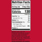 Skittleslittles, 7.2 Ounce Bag (Pack Of 2), Grab N Go