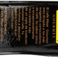 Pilon Espresso Coffee, Restaurant Blend, 10 Ounce (Pack of 12)