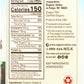 Whole Homo Milk Half Gallon Crate NY Fresh