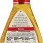 Ken'S Steak House Italian Dressing & Marinade 16 Fl Oz (Pack Of 6)
