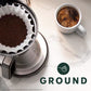 Starbucks Spring Day Blend Coffee, Roast & Ground, 17oz (Pack of 6)