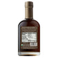 Crown Maple Organic Maple Syrup, Very Dark Color, Strong Taste, 12.7 Fl Oz, Model 0852913003315