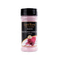 Granaroma Red Wine Vinegar Powder, Tart Flavor, Dry Rubs & Dressings, Seasoning Powder (3.68 Ounce)