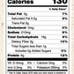 Majans Bhuja Gluten Free Snack Mix, Non-GMO | No Preservatives | Vegetarian Friendly | No Artificial Colors or Flavors, Crunchy