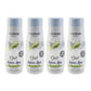 Sodastream Diet Lemon Lime, 14.8 Fl Oz, Pack Of 4