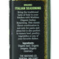 Watkins Organic Italian Seasoning, 1.1 Ounce, 3 Count