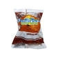 Muffin Town Wholegrain Chocolate Chip Muffins, 1.8 oz, 20 Pack