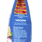 Podravka Vegeta Soup And Seasoning Mix, 250 G