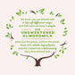 Califia Farms - Unsweetened Almond Milk, 48 Oz, Dairy Free, Vegan, Plant Based, Keto, Vegan, Gluten Free, Non GMO, Sugar Free, H