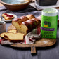 Doves Farm Strong White Bread Flour 2 X 1.5Kg