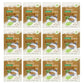 Seitenbacher Gluten-Free Vegetarian Brown Gravy Mix, 1 Ounce Package (Pack of 12)