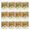 Seitenbacher Gluten-Free Vegetarian Brown Gravy Mix, 1 Ounce Package (Pack of 12)