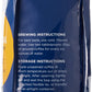 large online retailerFresh Whole Bean Coffee, Light Roast, 12 Ounce, Direct Trade, Rwanda