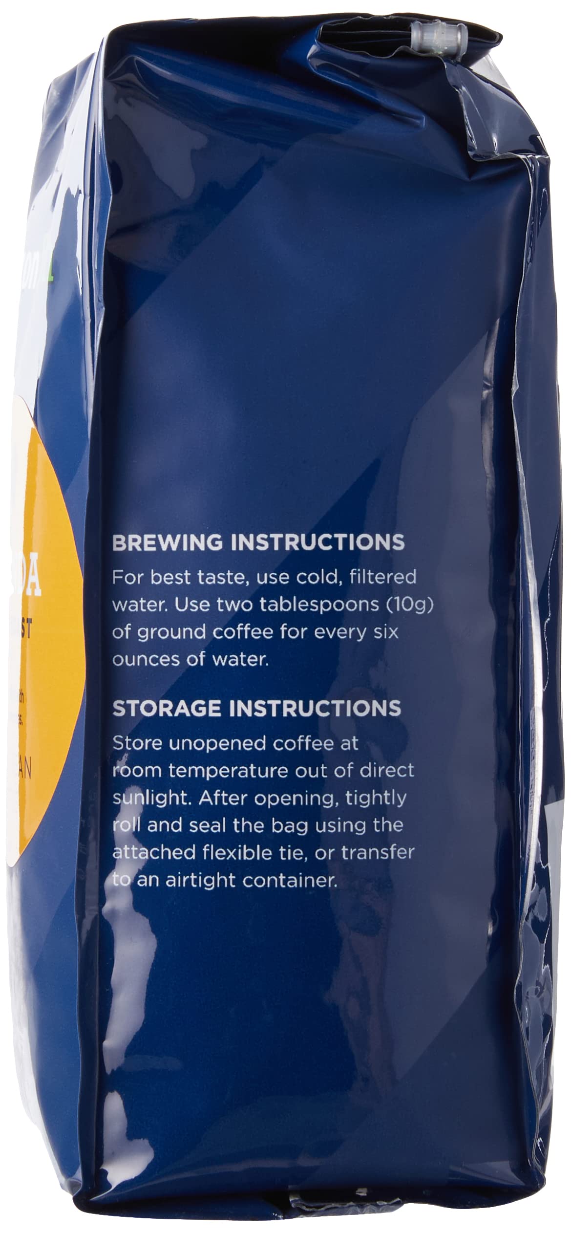 large online retailerFresh Whole Bean Coffee, Light Roast, 12 Ounce, Direct Trade, Rwanda