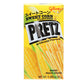 Pretz Biscuit Stick, Sweet Corn Flavored, 1.09 Ounce (Pack of 10)