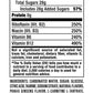 Monster Energy Reserve Orange Dreamsicle Energy Drink, 15 Pack, 16 Ounce
