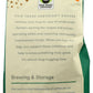 365 by Whole Foods Market, Organic Caramel Ground Coffee, 12 Ounce