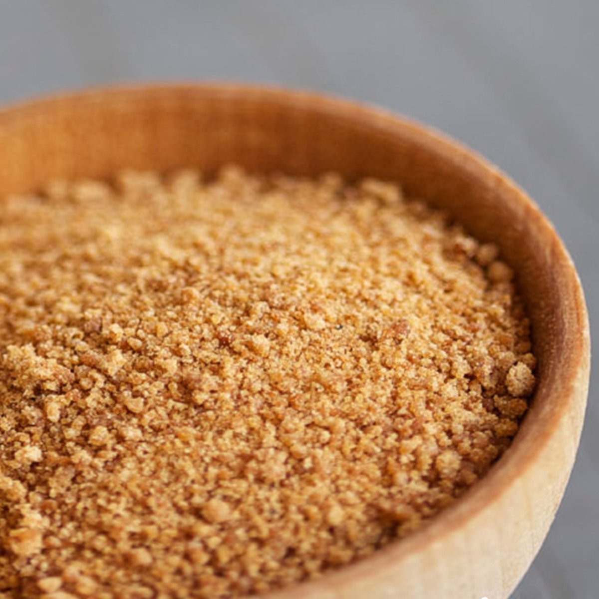 Wholesome Sweetners, Coconut Sugar, 1 lb