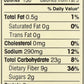 Dr Mcdougalls, Soup French Lentil Lower Sodium Organic, 18 Ounce, 6 Pack6